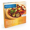 MEVALIA Pizza Base 300g SCHAR