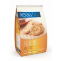 MEVALIA Frollini 200g SCHAR