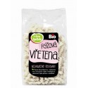 Vřetena rýžová s tapiokou BIO 250g Apotheke