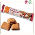 BRUSIENKY celoz. sušenky s brus. 65g PLH