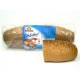 Chlebuš bezlepkový 500 g BALVITEN