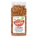 Granola - Křupavé müsli s karobem 350 g BIO CL