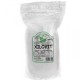 Xylitol 500g - Xilovit