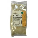 Jahelná strouhanka - Natural 200g Natural