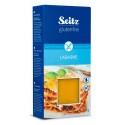 LASAGNE klasické, bez lepku, 250g SEITZ