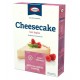 Směs na Cheesecake bez lepku 565g Labeta