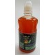 Sirup Mango 500ml Praga Drinks