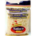 Rýžové mušličky 200g bezlepkové Safoco