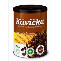 Kávička 130g