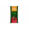 Hořká čokoláda se stévií (80%) - TRAPA 75g