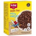 Choco Balls 250g - Milly magic pops SCHAR bez lepku