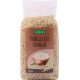 Rýže indica natural 500g Bio BIONEBIO