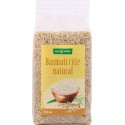 Bio rýže Basmati natural 500 g BIONEBIO