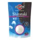 Shirataki s konjakem ve tvaru špaget - Miyata 270g