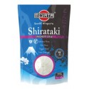 Shirataki s konjakem ve tvaru špaget - Miyata 270g