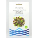 Dulse řasy - Clearspring 25g