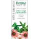 Pastilky bez cukru - MÁTA, ECHINACEA - 8 g Bonne Santé