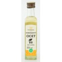 Kokosový ocet BIO - Natural 250ml