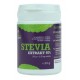 Stevia extrakt 97% - Natusweet 20g