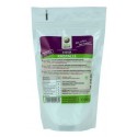 Stevia krystal - Natusweet 200g