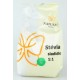 Stévia sladidlo 1:1 - Natural 400g