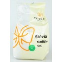 Stévia sladidlo 1:1 - Natural 400g