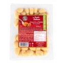 Bramborové gnocchi bezlepkové - 500g LA BONTÁ ITALIANA