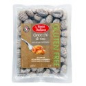 Rýžové gnocchi s pohankou bez lepku 500g LA BONTÁ ITALIANA