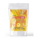 Instantní nápoj bez přidaného cukru Booster Citron 40g