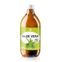 Aloe Vera BIO 500 ml Allnature