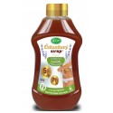 Čekankový sirup - 700g 4Slim