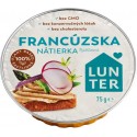 Svačinka FRANCOUZSKÁ 75g Lunter