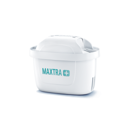 Vodní filtr BRITA MAXTRA+ Pure Performance 1ks