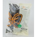 Mořské řasy Wakame - Natural 50g