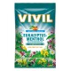 Bonbóny bez cukru - Vivil - 20 bylin 60g