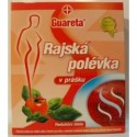 Guareta - Rajská polévka 165g