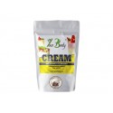 Cream Stracciatella 50g bez přidaného cukru YB