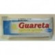 Guareta - výživná tyčinka jogurtová 44g