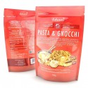 Bezlepková směs PASTA & GNOCCHI 750 g Adveni