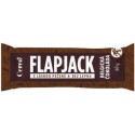 Ovesná tyčinka Flapjack Belgická čokoláda 60g CEREA