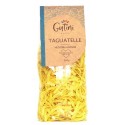 Tagliatelle těstoviny 250g nízkobílkovinné Gutini