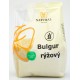 Bulgur rýžový bez lepku - Natural 400g