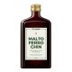 Maltoferrochin - železité víno 500 ml