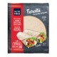 Tortilla 120g (2x60g) NutriFree