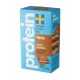 Swedish protein deli - Taco 50% protein crackers 60g bez lepku