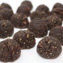 Low Carb Čoko mandlové Pekanky 200g bez lepku - bez cukru