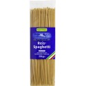 Bio rýžové špagety RAPUNZEL 250 g bez lepku