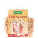 Bio kukuřice na popcorn bio*nebio 250 g bez lepku
