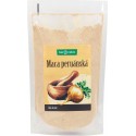 Bio maca peruánská bio*nebio 150 g bez lepku