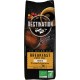 Bio káva mletá Breakfast N°4 250 g